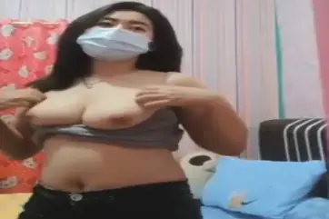 Bokep Indo Live Show Episode 25 Viral Hot 2026