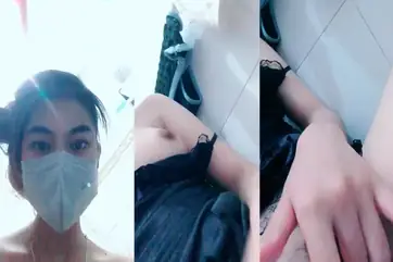 Bokep Live Catty Colmek Bikin Ngaceng Keras