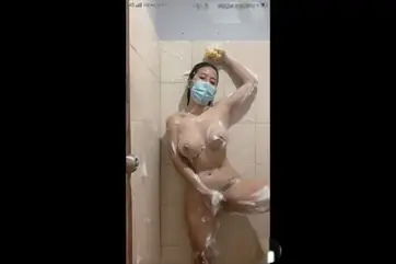 Live Show 160 Cewek Pamer Memek Terabas Hukum