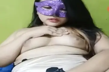Live Show 29