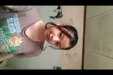 Mau Mandi Cek